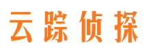 余干捉小三公司